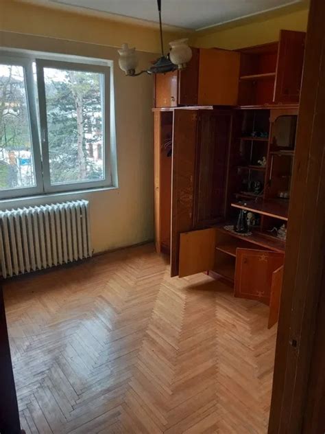 apartament cumpana|Anunturi Imobiliare Cumpana: apartamente si garsoniere de。